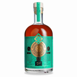 Cookie-Dough-Infused-Rum-40-0-5-l