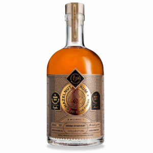 Drink-Syndikat-Hazelnut-Rum-PX-Cask-Finish-40-0-5-l