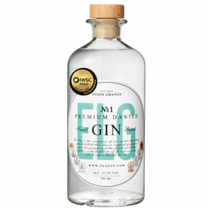 Elg-Gin-No-1-47-2-0-7-l