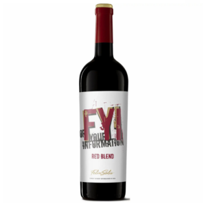 FYI-Red-Blend-14-0-75-l