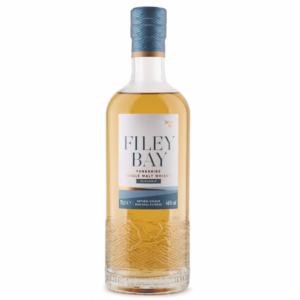 Filey-Bay-Single-Malt-Flagship-46-0-7-l