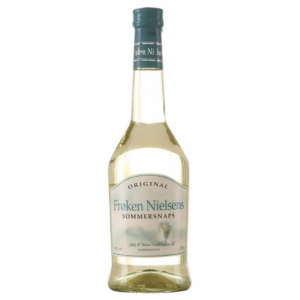 Froeken-Nielsen-Sommersnaps-38-0-5-l