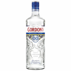 Gordons-Gin-Alcohol-Free-0-0-0-7-l