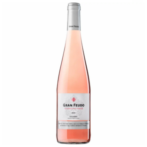 Gran-Feudo-Garnacha-Rose-13-5-0-75-l