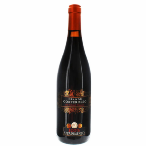 Grande-Corterosso-Appassimento-14-0-75-l
