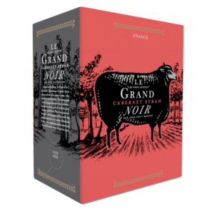Le-Grand-Noir-Cabernet-Syrah