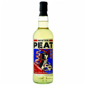 Mister-Peat-Batch-Strength-53-7-0-7-l