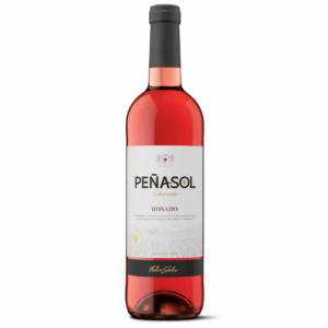 Penasol-Rosado-11-0-75-l