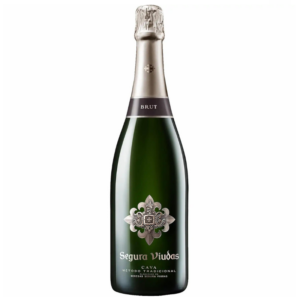 Segura-Viudas-Cava-Brut-12-0-75-l