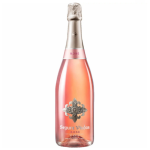 Segura-Viudas-Cava-Brut-Rose-12-0-75-l