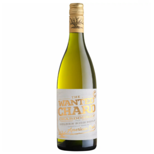 The-Wanted-Chard-Chardonnay-14-0-75-l