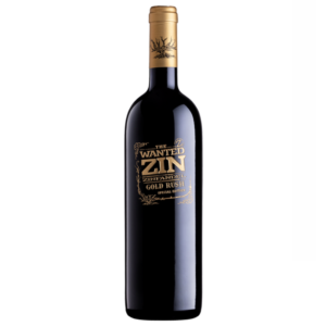 The-Wanted-Zin-Zinfandel-Gold-Rush-14-5-0-75-l