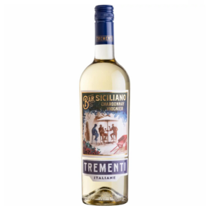 Trementi-Chardonnay-Viognier-13-5-0-75-l