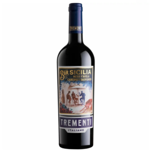 Trementi-Nero-dAvola-Cabernet-Sauvignon-13-5-0-75-l