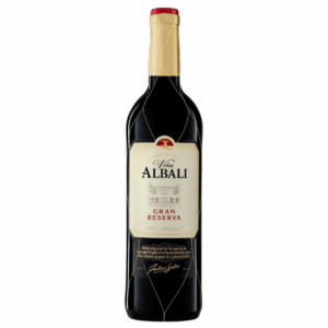 Vina-Albali-Gran-Reserva-13-0-75-l