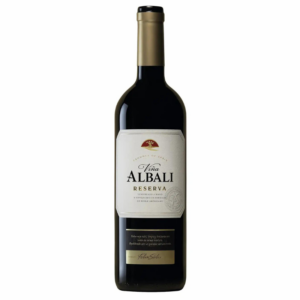 Vina-Albali-Reserva-13-0-75-l