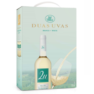 2U-Duvas-Uvas-White-12-5-3-l-BIB