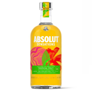 Absolut-Sensations-Tropical-Fruit-20-1-l