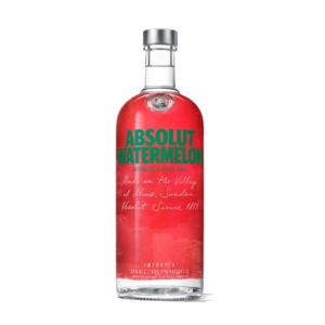 Absolut-Vodka-Watermelon-38-1-l