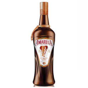 Amarula-Ethiopian-Coffee-Cream-Liqueur-15-5-0-7-l