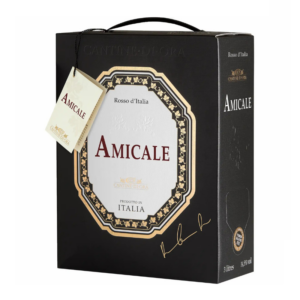 Amicale-Rosso-Veneto-IGT-14-5-3-l-BIB