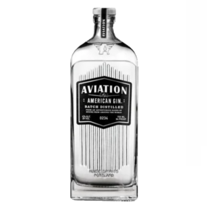 Aviation-American-Gin-42-0-7-l