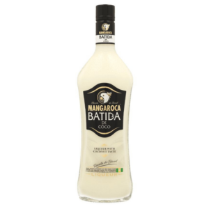 Batida-de-Coco-Liqueur-16-0-7-l