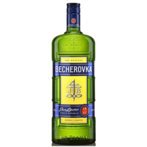 Becherovka-38-1-l