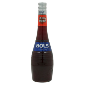 Bols-Cherry-Brandy-Liqueur-24-0-7-l
