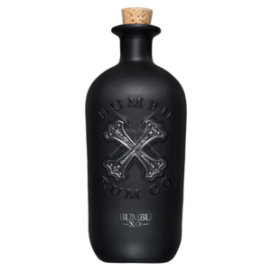 Bumbu-XO-Rum-40-0-7-l