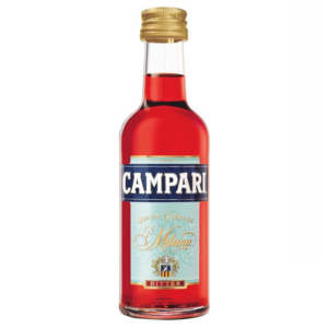 Campari-Bitter-25-0-05-l