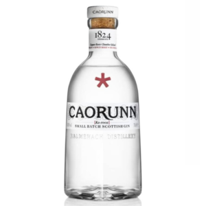 Caorunn-Small-Batch-Scottish-Gin-41-8-0-7-l