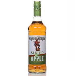 Captain-Morgan-Sliced-Apple-25-0-7-l