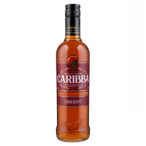 Carriba-Cherry-35-0-5-l