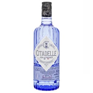 Citadelle-Dry-Gin-44-0-7-l
