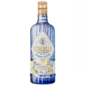 Citadelle-Jardin-DEte-Gin-41-5-0-7-l-1