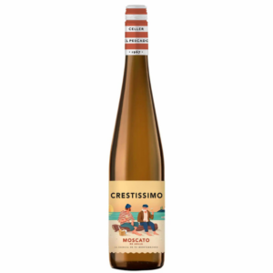 Crestissimo-Moscato-7-0-75-l