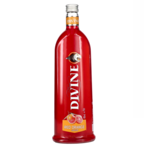 Divine-Red-Orange-Vodka-18-0-7-l