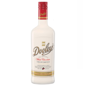 Dooleys-White-Chocolate-Liqueur-15-0-7-l