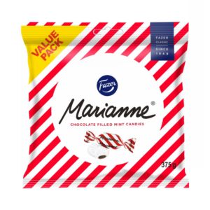 Fazer-Marianne-Original-375-g