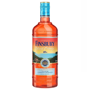 Finsbury-Blood-Orange-Gin-20-0-7-l