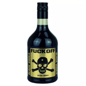 FuckOff-Black-Vodka-40-0-7-l