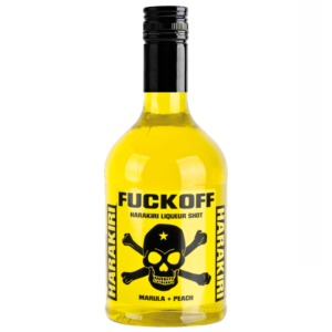 Fuckoff-Harakiri-Marula-Peach-Liqueur-15-0-7-l