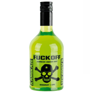 Fuckoff-Kamikaze-Woodruff-Lime-Liqueur-15-0-7-l