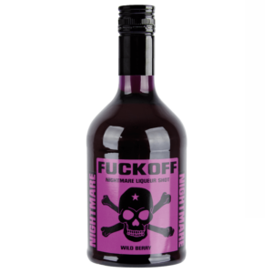 Fuckoff-Nightmare-Wild-Berry-Liqueur-15-0-7-l