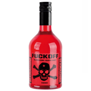 Fuckoff-Sexmachine-Cherry-Liqueur-15-0-7-l