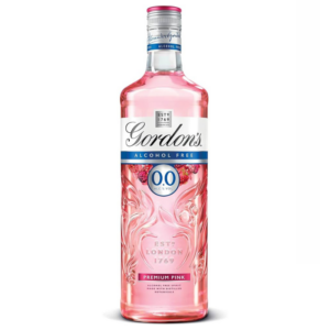 Gordons-Premium-Pink-Alcohol-Free-0-0-0-7-l