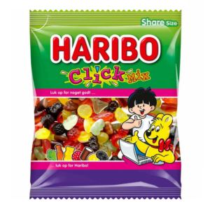 Haribo-Click-Mix-325-g
