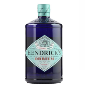 Hendricks-Gin-Orbium-43-4-0-7-l
