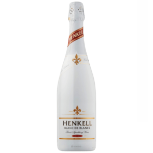 Henkell-Blanc-de-Blancs-11-5-0-75-l
